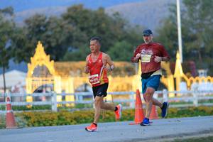 BIB: 
                            <button type="button" onclick="openModal(27886101)" class="btn btn-primary btn-sm float-right btn-popup" data-toggle="modal" data-target=".modal-high-quality">
                        <i class="fas fa-shopping-cart"></i> Add to Cart
                    </button>
                                            <button type="button" onclick="isThisMe(27886101, true)" class="btn btn-success btn-sm float-right btn-popup btn-isme hidden" data-toggle="tooltip" data-placement="bottom" title="นี่คือรูปของคุณใช่ไหม คลิกที่นี่เพื่อเอาเข้าอัลบั้ม">
                        <i class="fas fa-plus"></i> Add to album
                    </button>
                    <button type="button" onclick="isThisMe(27886101, false)" class="btn btn-warning btn-sm float-right btn-popup btn-isnotme hidden">
                        <i class="fas fa-ban"></i> Remove from album
                    </button>